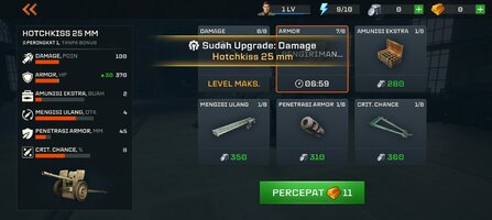 Screenshot_20251119_164700_World of Artillery 2.jpg