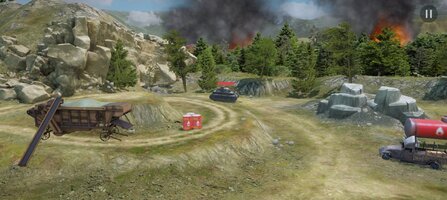 Screenshot_20251119_164548_World of Artillery 2.jpg