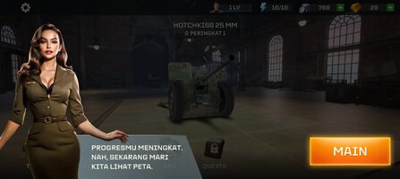 Screenshot_20251119_164504_World of Artillery 2.jpg