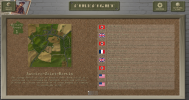 Captura de pantalla (767).png