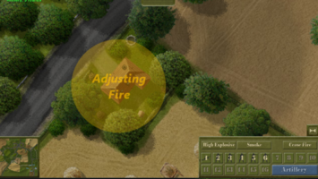 Captura de pantalla (769).png