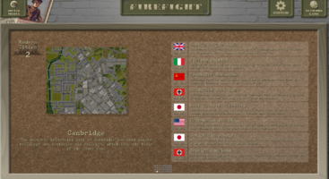 Captura de pantalla (770).png