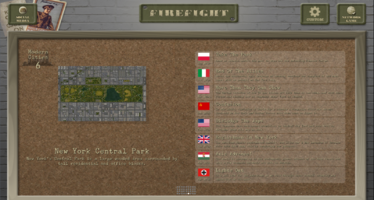 Captura de pantalla (771).png