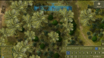 Captura de pantalla (772).png