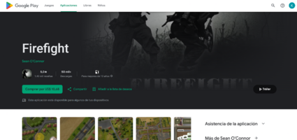 Captura de pantalla (773).png