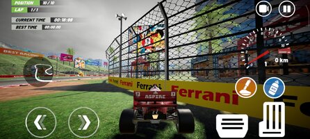 Screenshot_2025-11-20-16-31-35-194_com.tf.formularacing.pro.drivinggame.jpg