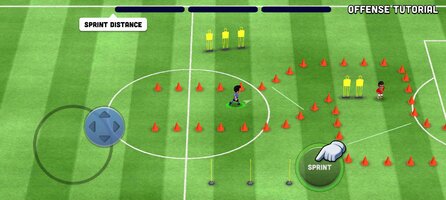 Screenshot_2025-11-20-16-47-55-093_com.miniclip.minifootball.jpg