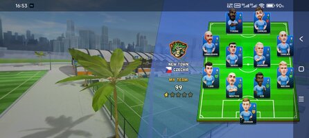 Screenshot_2025-11-20-16-53-28-459_com.miniclip.minifootball.jpg