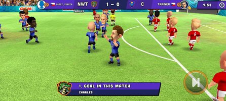 Screenshot_2025-11-20-16-54-08-886_com.miniclip.minifootball.jpg