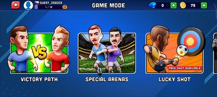 Screenshot_2025-11-20-16-55-23-249_com.miniclip.minifootball.jpg