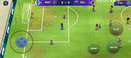 Screenshot_2025-11-20-16-57-59-751_com.miniclip.minifootball.jpg