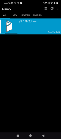 Screenshot_20251120-162343_Smart AudioBook Player.png