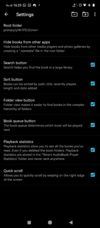 Screenshot_20251120-162353_Smart AudioBook Player.png
