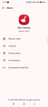 Screenshot_2025-11-20-17-24-50-859_com.redsoft.zerocleaner.jpg