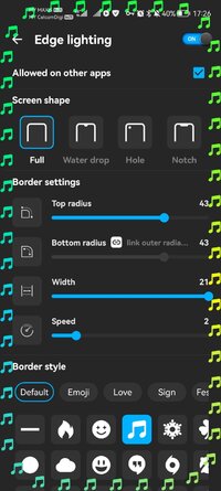 Screenshot_20251120_172640_music.bassbooster.equalizer.pay.jpg