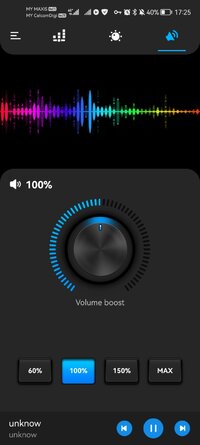 Screenshot_20251120_172549_music.bassbooster.equalizer.pay.jpg