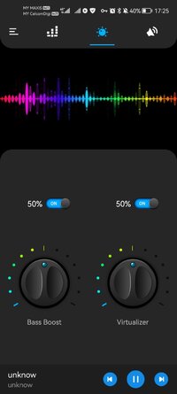 Screenshot_20251120_172540_music.bassbooster.equalizer.pay.jpg