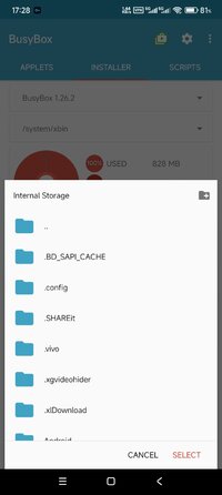 Screenshot_2025-11-20-17-28-43-290_com.jrummy.busybox.installer.jpg