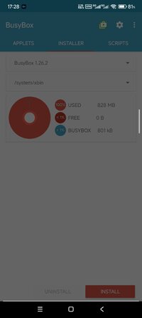 Screenshot_2025-11-20-17-28-35-963_com.jrummy.busybox.installer.jpg
