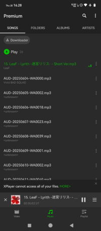 Screenshot_20251120-162809_XPlayer - Video Player.png