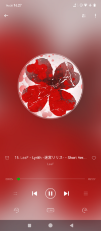 Screenshot_20251120-162739_XPlayer - Video Player.png