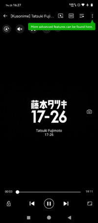 Screenshot_20251120-162707_XPlayer - Video Player.png