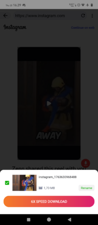 Screenshot_20251120-162932_XPlayer - Video Player.png