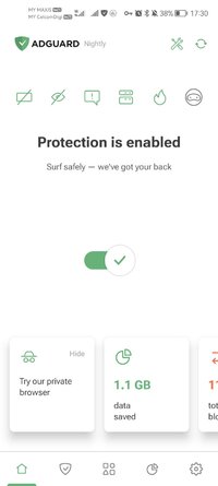 Screenshot_20251120_173039_com.adguard.android.jpg