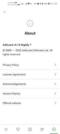 Screenshot_20251120_173135_com.adguard.android.jpg