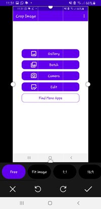 Screenshot_20251120-113157_Crop Image.jpg