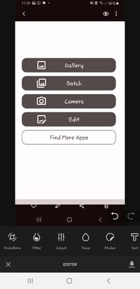 Screenshot_20251120-113402_Crop Image.jpg
