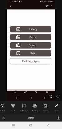 Screenshot_20251120-113407_Crop Image.jpg