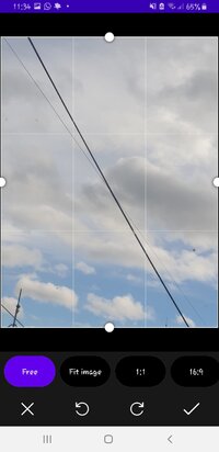 Screenshot_20251120-113445_Crop Image.jpg