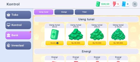 Screenshot_20251120_163815_My Burger Shop Simulator.jpg