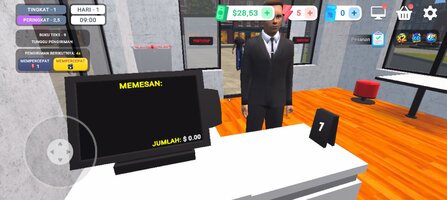 Screenshot_20251120_163807_My Burger Shop Simulator.jpg