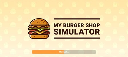 Screenshot_20251120_163708_My Burger Shop Simulator.jpg