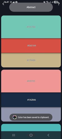 Screenshot_20251120_164131_Color Wheel.jpg