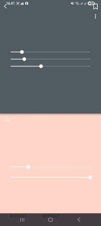 Screenshot_20251120_164124_Color Wheel.jpg