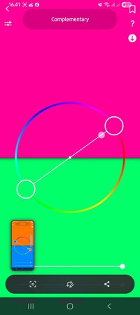 Screenshot_20251120_164116_Color Wheel.jpg