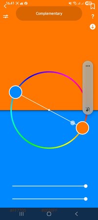 Screenshot_20251120_164113_Color Wheel.jpg