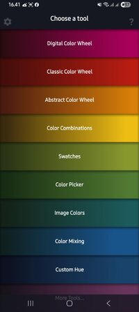 Screenshot_20251120_164105_Color Wheel.jpg