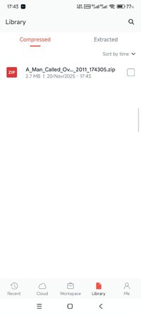 Screenshot_2025-11-20-17-43-29-518_com.azip.unrar.unzip.extractfile.jpg
