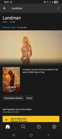 Screenshot_20251120_165104_IMDb.jpg