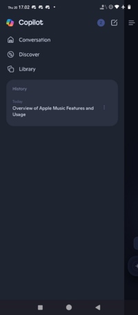 Screenshot_20251120-170254_Copilot.png