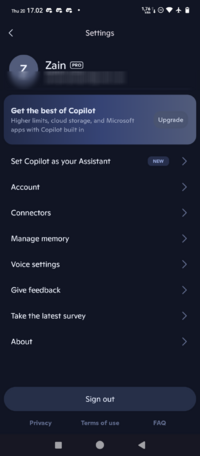 New Project 16 [B6055F8].png