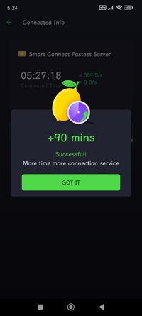 Screenshot_2025-11-20-17-24-42-815_com.free.unlimited.lemon.vpn.jpg