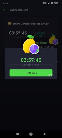 Screenshot_2025-11-20-17-24-16-598_com.free.unlimited.lemon.vpn.jpg