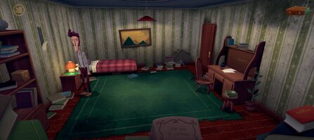 Screenshot_20251120_180438_Slender Threads.jpg