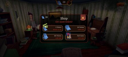 Screenshot_20251120_180425_Slender Threads.jpg