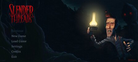 Screenshot_20251120_180225_Slender Threads.jpg